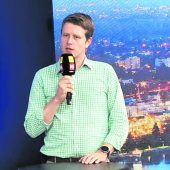 Mehr Handhabe bei Investoren gefordert