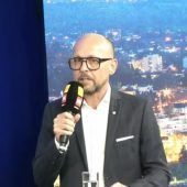 Baustellen statt Festspielen