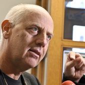 Zehn Anklagen in der Causa Chorherr beantragt