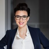 Einblicke in die Welt von Google bei der Interactive West 2021