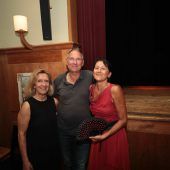 Alte und neue Lieder aus Wien
