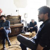 „Auch bei schwierigem Klang kann es ein toller Abend werden“