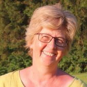 Die Behandlung der Seele