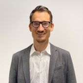 „Geheime Zutat“ und klare Ziele