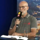 „Corona-Sicherheitskonzept genügt“