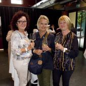 20 Winzer und 200 Weine