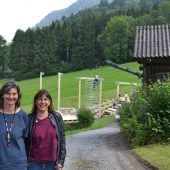 Kunst und Kultur sichtbar machen