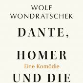 Homer rasiert sich, Shakespeare telefoniert