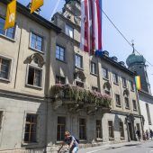 Von 2798,94 bis 16.464,38 Euro