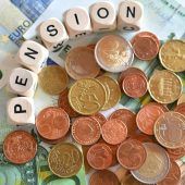 Weniger Plus für viele Pensionisten