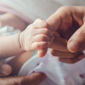 Sprechen und Sprache lernen