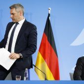 „Egoismus ist für mich keine relevante Kategorie“