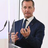 „Die Migranten sind in ihren Verstecken gefangen“