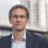 „Wir werfen alles in einen Topf“