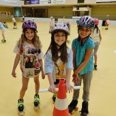 RHC Dornbirn lädt Kinder zum Schnuppertraining