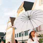Die Grafen von Ems und ihr Volk