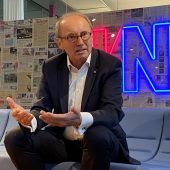 „Es handelt sich um eine Scheindebatte“