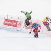 Die Weltelite bald im Montafon?