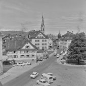 Dornbirn