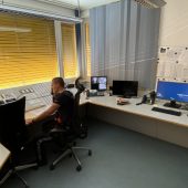 Drängler, Handymuffel und Menschenhändler im Visier