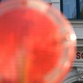 FPÖ ortet Baustellen im Bildungsbereich