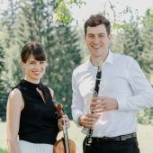 Kammermusikalische Highlights bei Klassik Krumbach