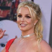 Vater von Britney Spears will als Vormund abtreten