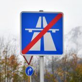 Gewessler stoppt nach Evaluierung das erste Asfinag-Projekt