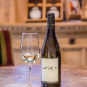Chardonnay 2020 „Ried Triftberg“