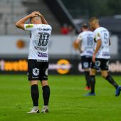 20 Minuten sind zu wenig