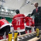 Olympia-Qualifikation mit neun Vorarlbergern