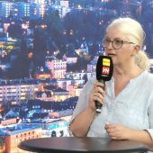 Fünfköpfige Familie entging der Abschiebung