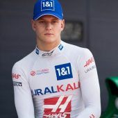 Ferrari hält für Schumacher Tür offen