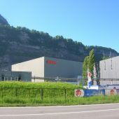 Amtstafel Vorarlberg Kundmachungen aus den 96 Gemeinden, dem Land und den Bezirkshauptmannschaften