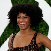 Erstes Kind für Kelly McCreary