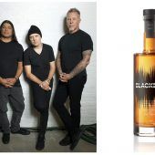 Metallica helfen Flutopfern