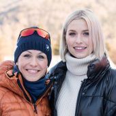 Baby-News bei Neuner