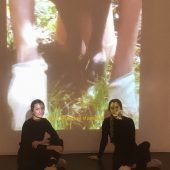 19 Uhr flatz-museum, dornbirn