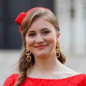 Studium an der Uni Oxford