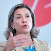 Mehr Zustimmung für 1 G