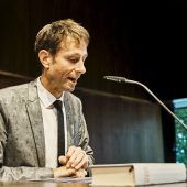Der Alltag großer Komponisten