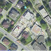 Geschäftslokal in Hohenems um 775.560 Euro verkauft