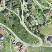 Grundstück in Viktorsberg um 195.000 Euro verkauft