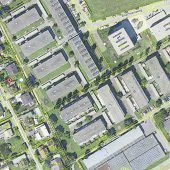 Einfamilienhaus in Bregenz um 300.000 Euro verkauft