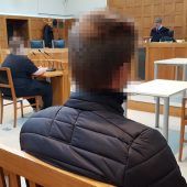 Mörderisches Komplott war nur „Spaß“