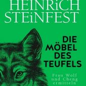 Zwischen Fantasie und Flunkerei