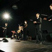 21 Uhr kunsthaus bregenz