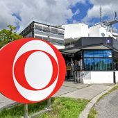 Was die FPÖ mit den Medien plant