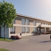 Satteins bekommt Café und Naturmotel