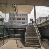 Nächster Schritt zum Bregenzer Bahnhofsprojekt